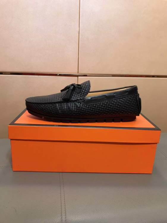 Picture of Louis Vuitton Shoes _SKULVsz38-44hnq010411817